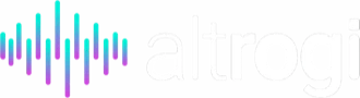 Altrogi