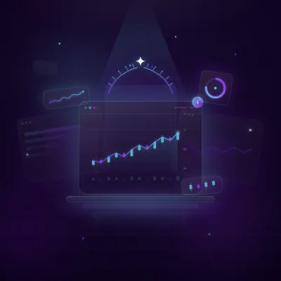 Best White-Label Trading Platforms for 2026