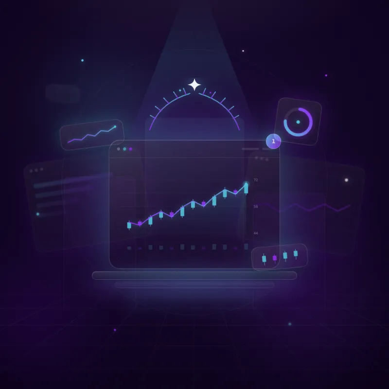 Best White-Label Trading Platforms for 2026
