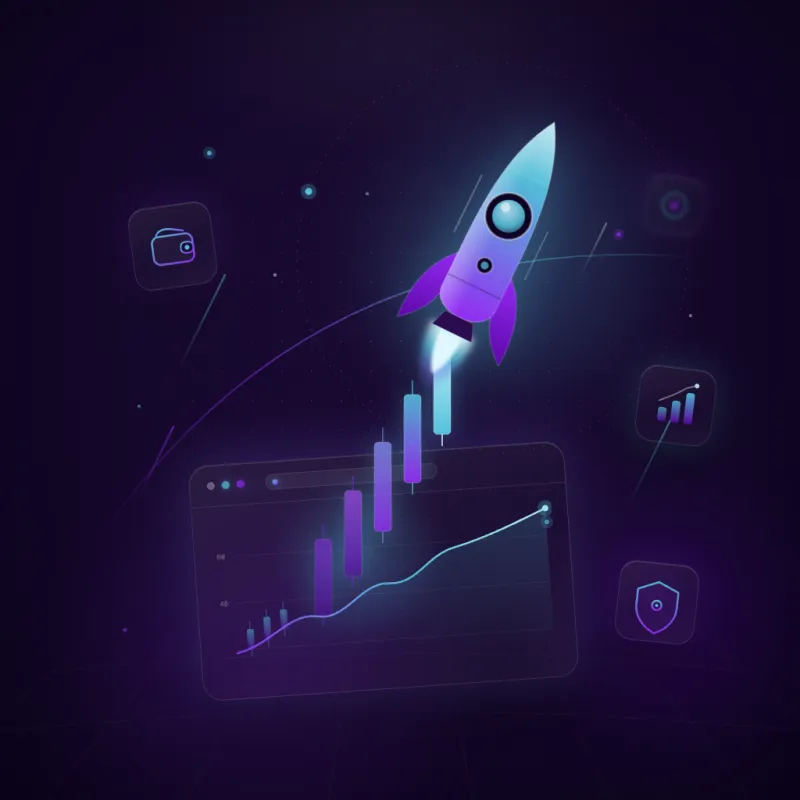 How to Launch a Forex Brokerage in 2026