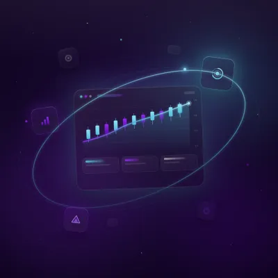 MT5 White-Label Alternatives for Brokers