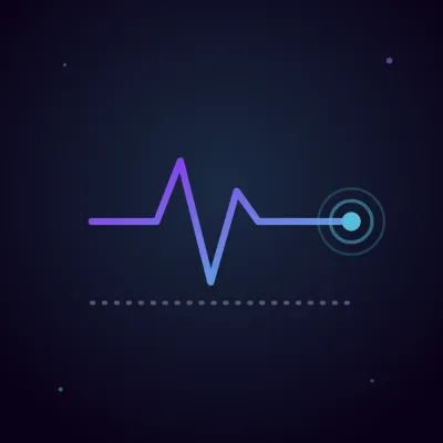 Real-Time Data for Brokerage Operations