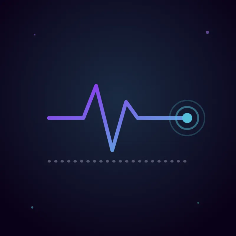 Real-Time Data for Brokerage Operations