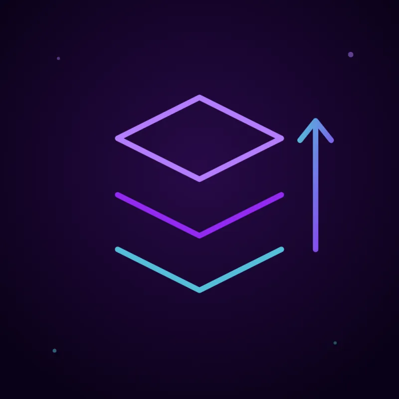 How Trading Infrastructure Helps Brokers Scale