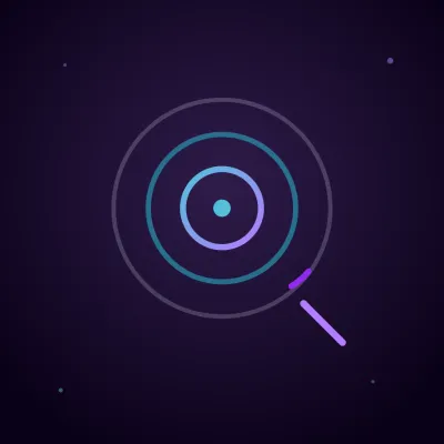 Trader Experience as a Competitive Advantage