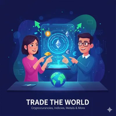 White Label vs Grey Label Brokerage