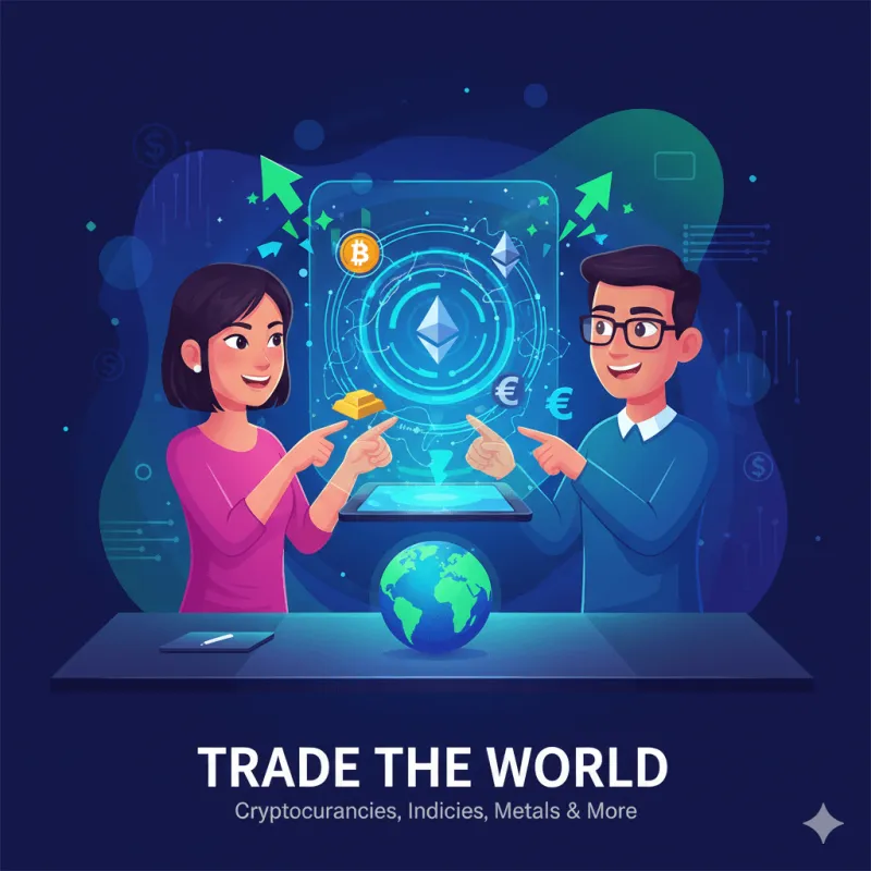 White Label vs Grey Label Brokerage