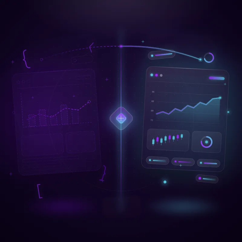 White-Label vs Building a Trading Platform